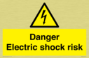 electric-shock-risk-with-electrical-warning-triangle~
